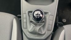 SEAT Ibiza 1.0 TSI 95 SE Technology [EZ] 5dr Petrol Hatchback